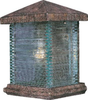 48733CLET Exterior -Wall Mt./Flush - 408190 - Capital Lighting, Inc.