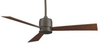 FP4620OB Fans-Ceiling Fans - 417745 - Capital Lighting, Inc.