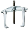 Bearing Pullers - 1253883 - RS Components, Ltd.