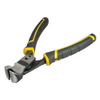 Cutters - 555772 - RS Components, Ltd.