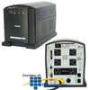 MINUTEMAN 500VA Line-Interactive UPS with 6 Outlets -- PRO500E - Image