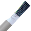 Cable Assembly - 473-27530 - ERSAELECTRONICS PTE. LTD.