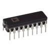 570KHZ Operational Amplifier IC - 687-AMP01F - ERSAELECTRONICS PTE. LTD.