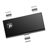 SOT23 TVS Protection Diode - 144-PSM712-LF - ERSAELECTRONICS PTE. LTD.