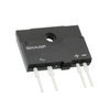 Signal Isolator and Optocoupler - 904-S208T01 - ERSAELECTRONICS PTE. LTD.