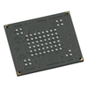 Memory IC and Storage Component - 2020-MT29F8G08ADADAH4-E:D - ERSAELECTRONICS PTE. LTD.