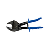 Wire Cutters - 40-RCO-600-ND - DigiKey