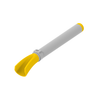 Markers - 1111-STB09-8-8-ND - DigiKey