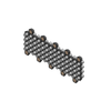 Light Pipes - 492-MLPS-B-3-0414-CC-10-PLPC3-313-ND - DigiKey