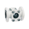 Unclassified - 5879-SFI-350FCS-4-ND - DigiKey