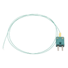 Soldering, Desoldering, Rework Products - T0058755782-ND - DigiKey