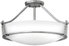 3221AN Semi-Flush Mts.-Bowl Style - 646531 - Capital Lighting, Inc.