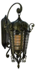 110-22 Exterior -Wall Mount - 489868 - Capital Lighting, Inc.