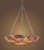 9025/6 Pendants-Bowl Style - 472494 - Capital Lighting, Inc.