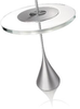 373444848 Lamps-Table Lamps - 349421 - Capital Lighting, Inc.