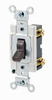 Commercial Grade Toggle Switch -- CSB1-20