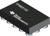 TPS65132 Dual Output (Bipolar) SIMO Regulator for Smartphones, Tablets and General Dual Supply Applications -- TPS65132WRVCR