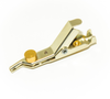 Popper Telcom Clip, Large - JP-8783-@ - Mueller Electric Company