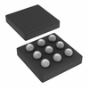 Linear - Amplifiers - Video Amps and Modules - THS7320IYHCR - Lingto Electronic Limited