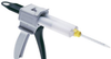 Healthcare Mixingand Dispensing Systems