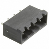 Terminal Blocks - Headers, Plugs and Sockets - 277-11420-ND - DigiKey