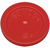PPG Semco 220238 F-Cap Red - 220238 - Ellsworth Adhesives