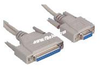 Computer Cable -- FBDB11 - Image