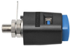  - 9092253 - RS Components, Ltd.