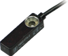 Inductive sensor - NBB2-F76-E2-0,5M - Pepperl+Fuchs SE