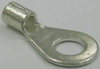 Ring Lug - 44180-B2 - ILSCO Corporation