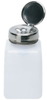 Automatic Fluid Dispenser -- 70119 - Image