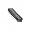 Terminal Blocks - Headers, Plugs and Sockets - WM23216-ND - DigiKey