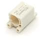 Heavy Duty Power Connectors - 93601-0498 - VAST STOCK CO., LIMITED