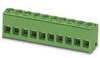 Pluggable Terminal Blocks - 1755619 - VAST STOCK CO., LIMITED