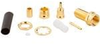 RF Connectors / Coaxial Connectors - 132220 - VAST STOCK CO., LIMITED