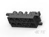Rectangular Power Connectors - 2212303-1 - TE Connectivity