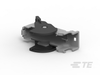 Automotive Connector Caps & Covers - 3-2005243-3 - TE Connectivity