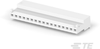Standard Rectangular Connectors - 4-643814-7 - TE Connectivity