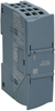 RS422-RS485 communication module Siemens CSM 1241 RS422-485 - 6ES72411CH320XB0 - Image