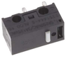 Snap Action, Limit Switches - 450-SAJ13XXPP0N88SNOPTQ-ND - DigiKey