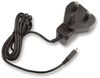 Ac/dc Power Supply, Usb, Uk, 90 Vac, 264 Vac, 5 W, 5 V, 1 A Rohs Compliant Xp Power - 94X3210 - Newark, An Avnet Company