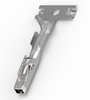 Automotive Contact, Socket, 20Awg, Crimp Rohs Compliant Te Connectivity - 69AH5108 - Newark, An Avnet Company