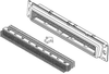 Connector, Wire To Board, Header, 160Pos; No. Of Contacts Molex - 25M5183 - Newark, An Avnet Company