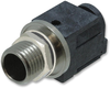 Connector, Power Entry, Jack, 10A, 24Vdc; Gender Switchcraft/conxall - 85W2036 - Newark, An Avnet Company