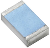 Res, Metal Foil, 2K5, 0.01%, 0.3W, 1206; Resistance Vishay Foil Resistors - 98K2391 - Newark, An Avnet Company