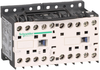 Contactor, 3Pst-No, 230Vac, Dinrail/panl Rohs Compliant Schneider Electric - 71AH4874 - Newark, An Avnet Company