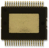 Power Load Sw, Aec-Q100, Powersso-36; Power Load Switch Type Stmicroelectronics - 60AK8375 - Newark, An Avnet Company