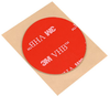 Tape, 25.4Mm Dia, Black, Pe Film; Adhesive Type 3M - 99Y4810 - Newark, An Avnet Company