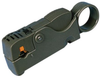 Cable Stripper, Rg58/59/6/62/3C2V/4C/5C; Stripping Capacity Metric Duratool - 95M9010 - Newark, An Avnet Company