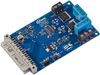 Evaluation Board, Mosfet Gate Driver Rohs Compliant Infineon -- 83AH7959